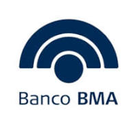 Banco Macro Logo