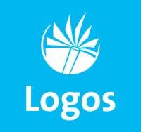 Ediciones Logos Logo